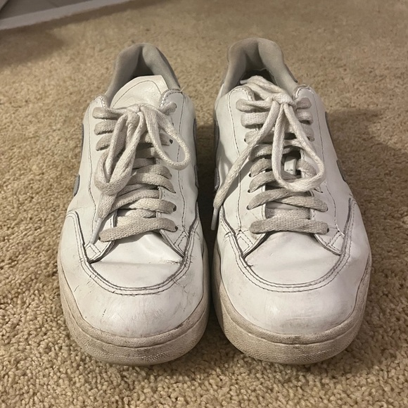 Veja V-12 - Picture 5 of 5